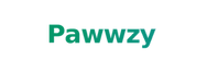 Pawwzy - Home